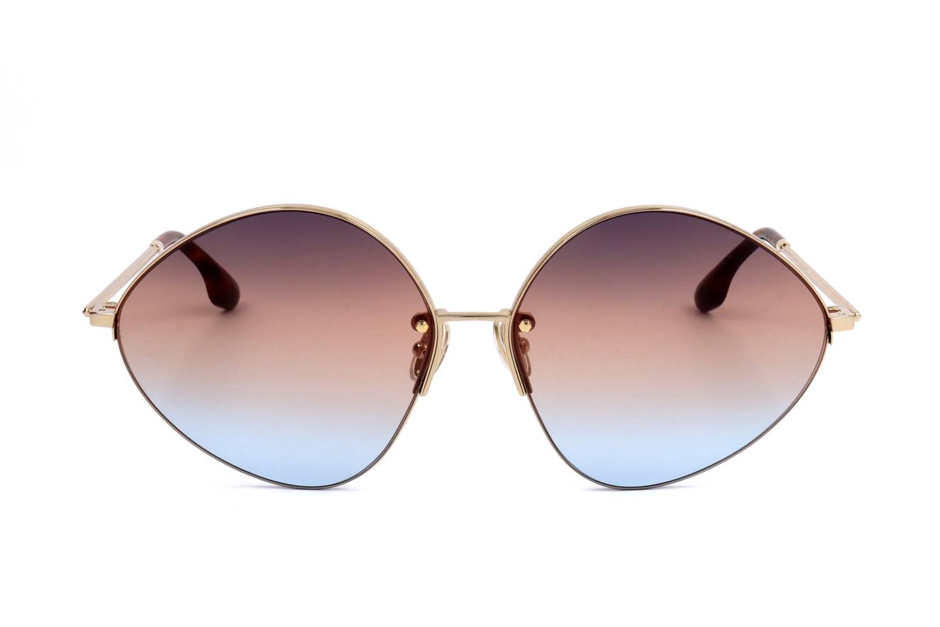 Victoria Beckham VB220S 731  