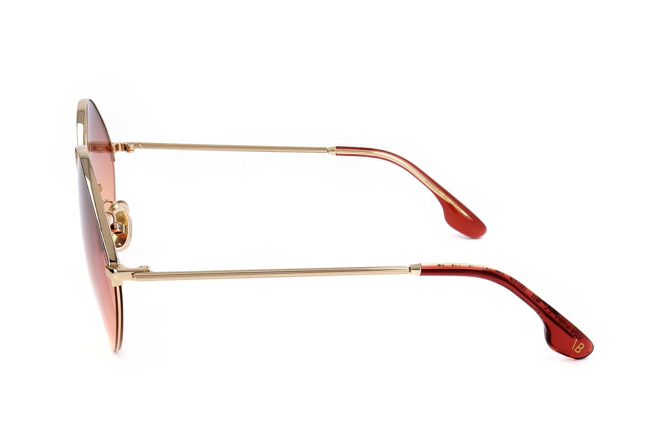 Victoria Beckham VB220S 732  