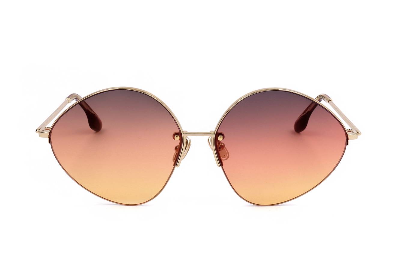 Victoria Beckham VB220S 732  