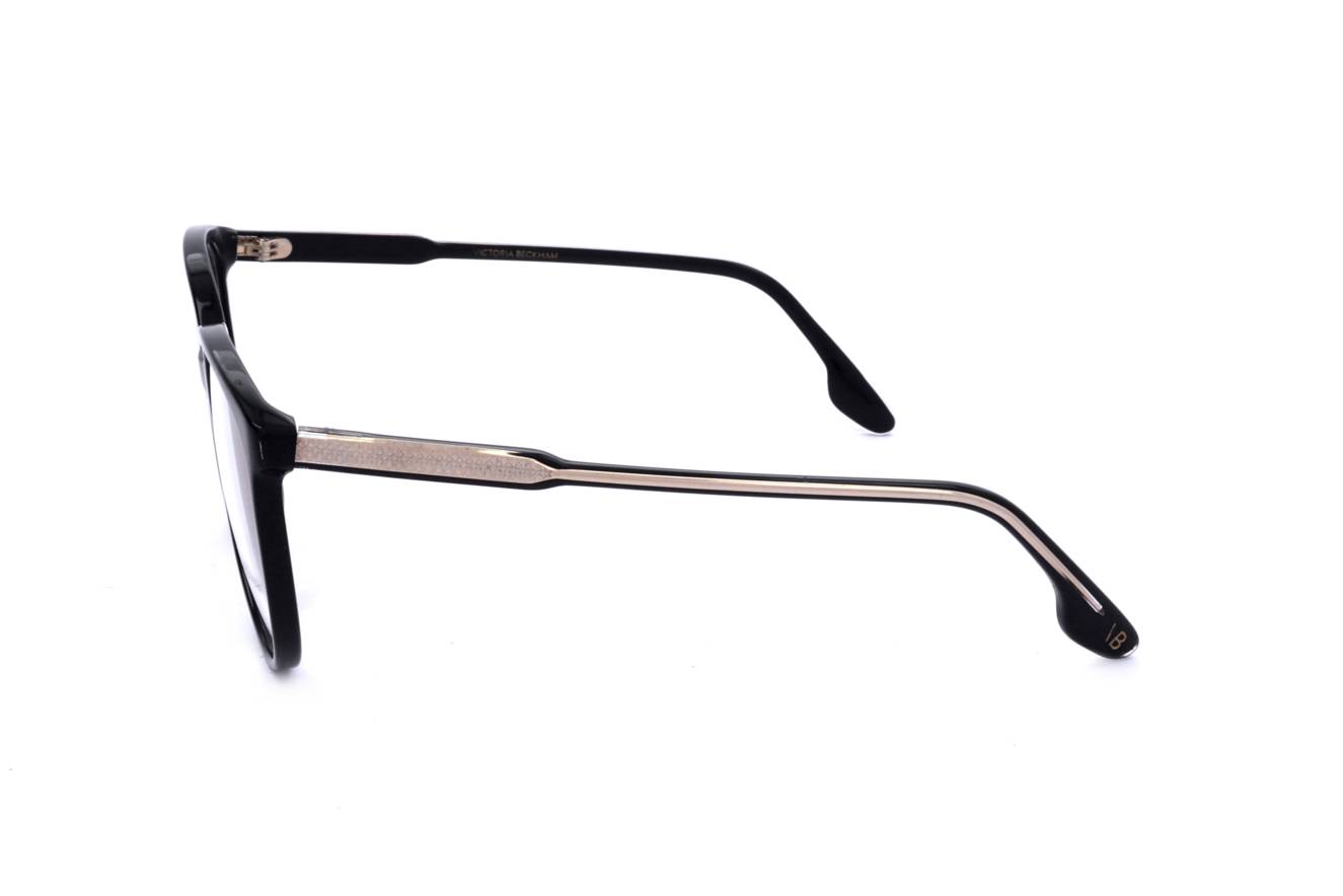 Victoria Beckham VB2619 001  