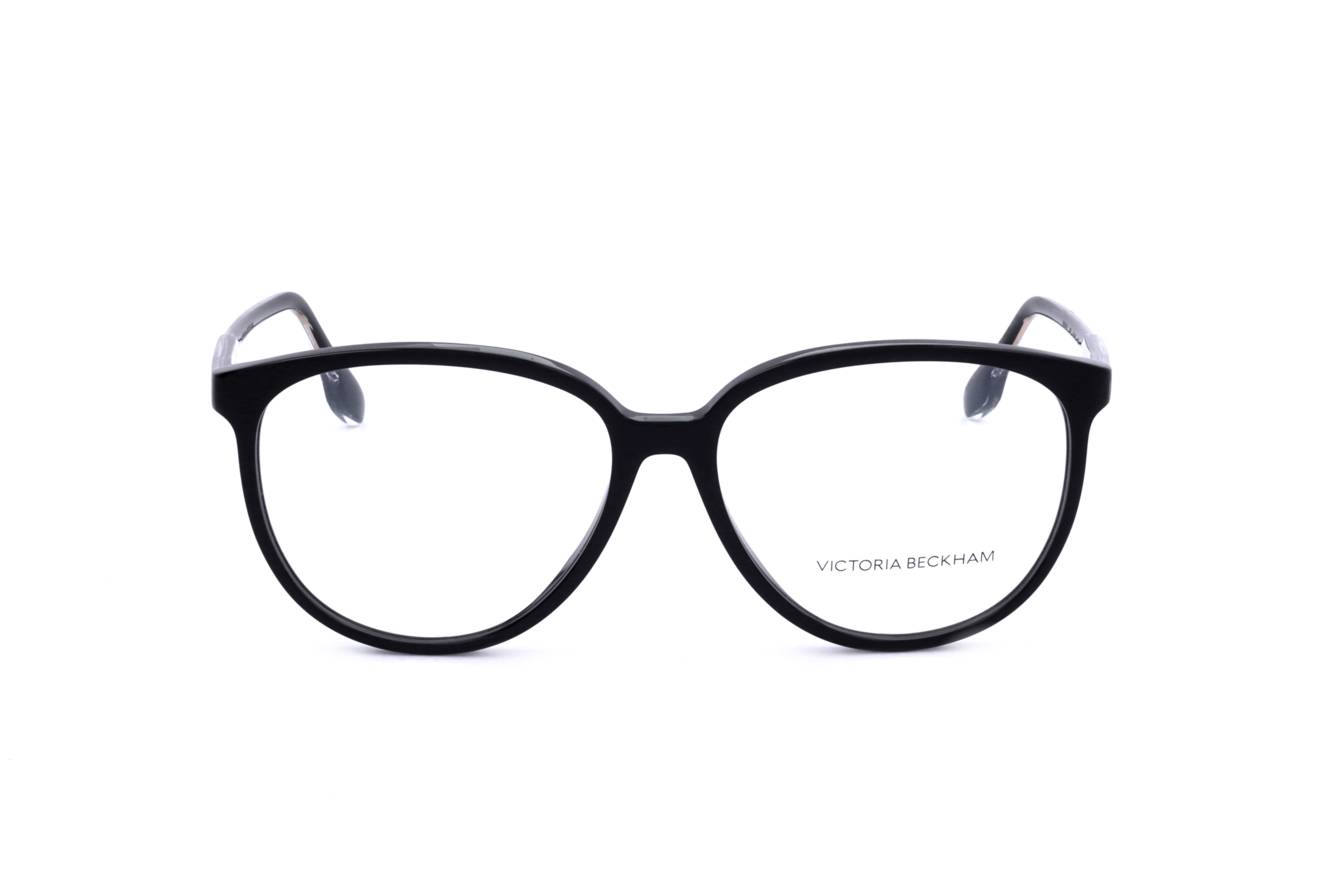 Victoria Beckham VB2619 001  