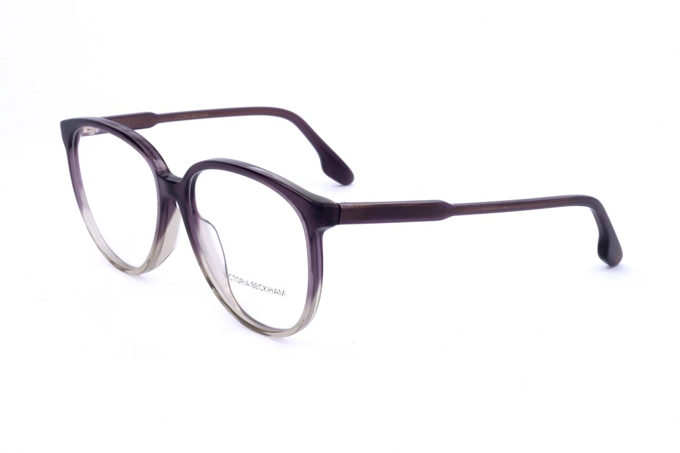 Victoria Beckham VB2619 512  