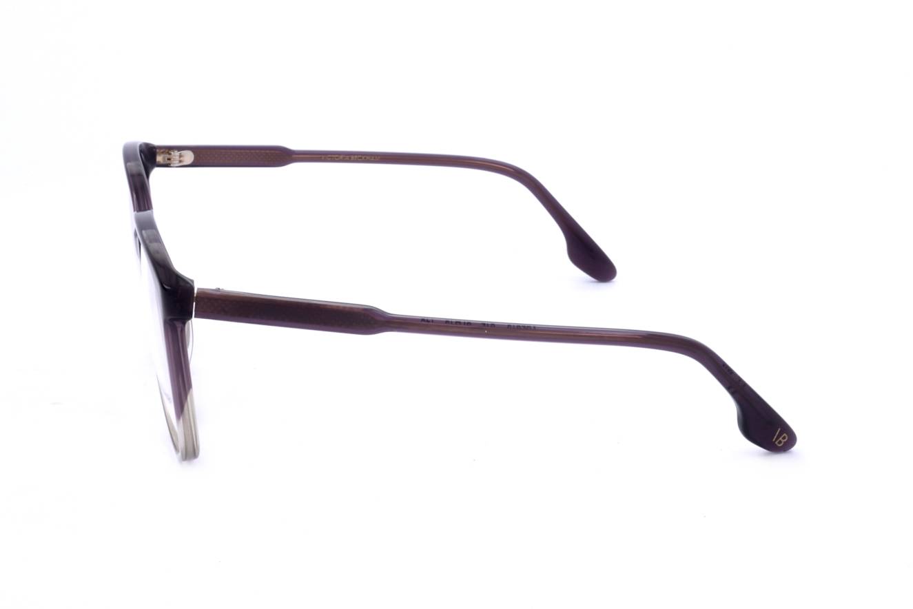 Victoria Beckham VB2619 512  