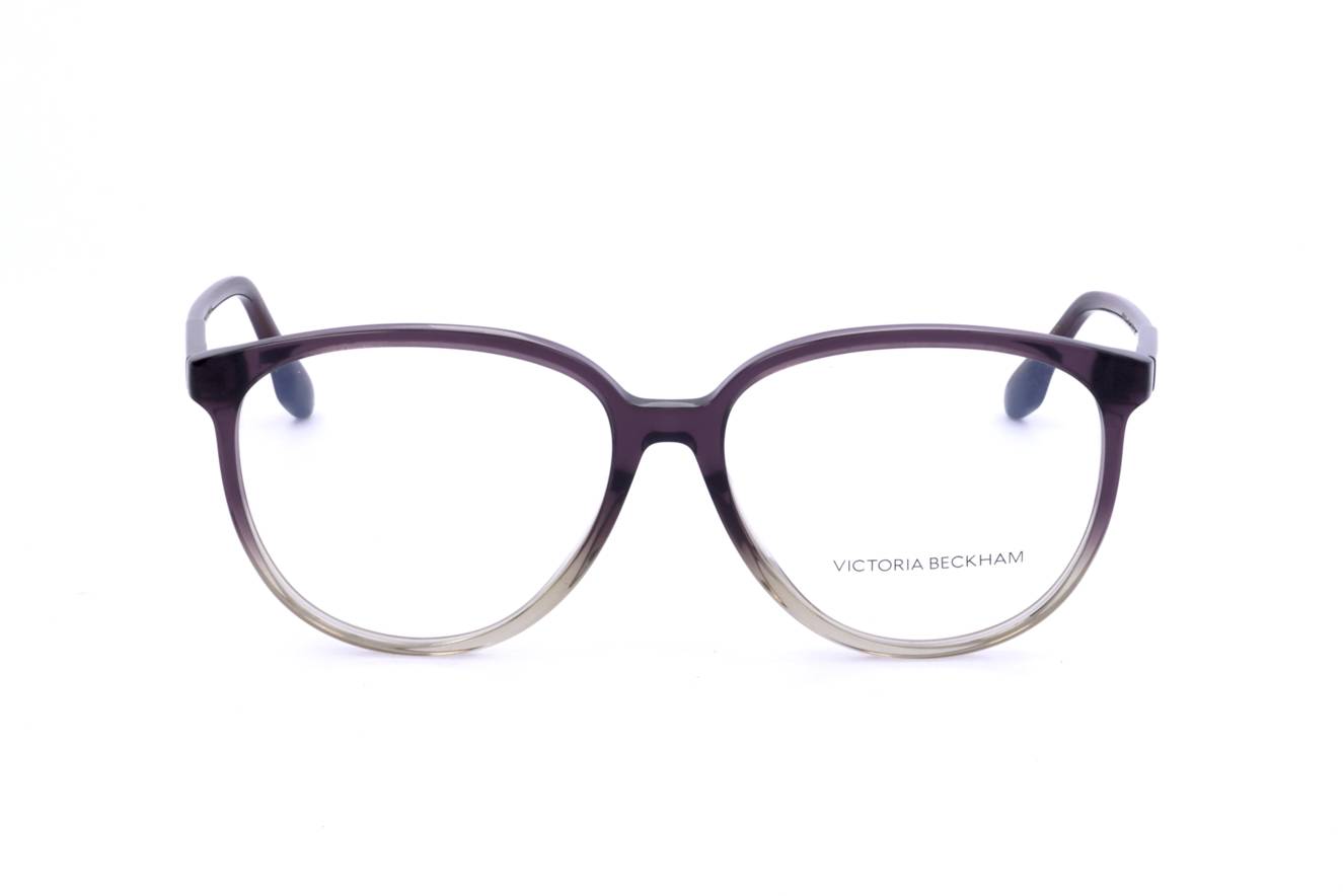 Victoria Beckham VB2619 512  