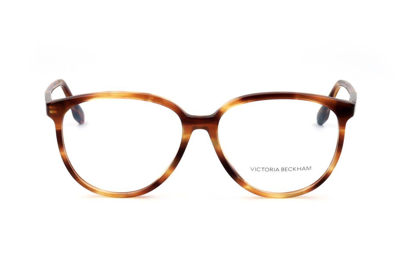 Victoria Beckham VB2619 209  