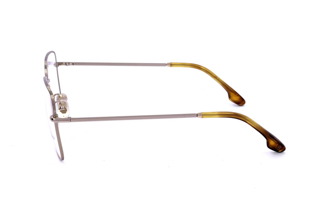 Victoria Beckham VB2118 714  