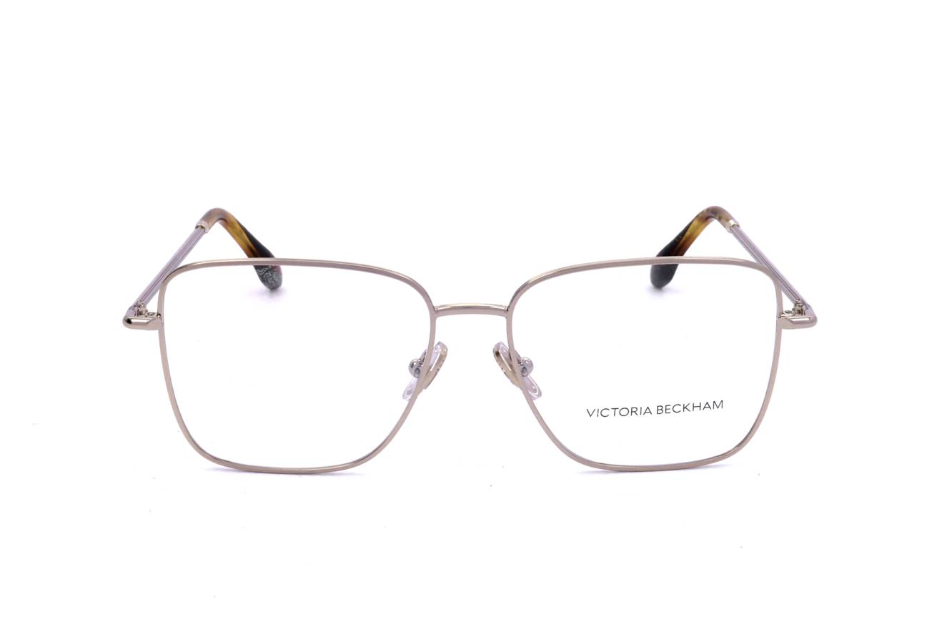 Victoria Beckham VB2118 714  