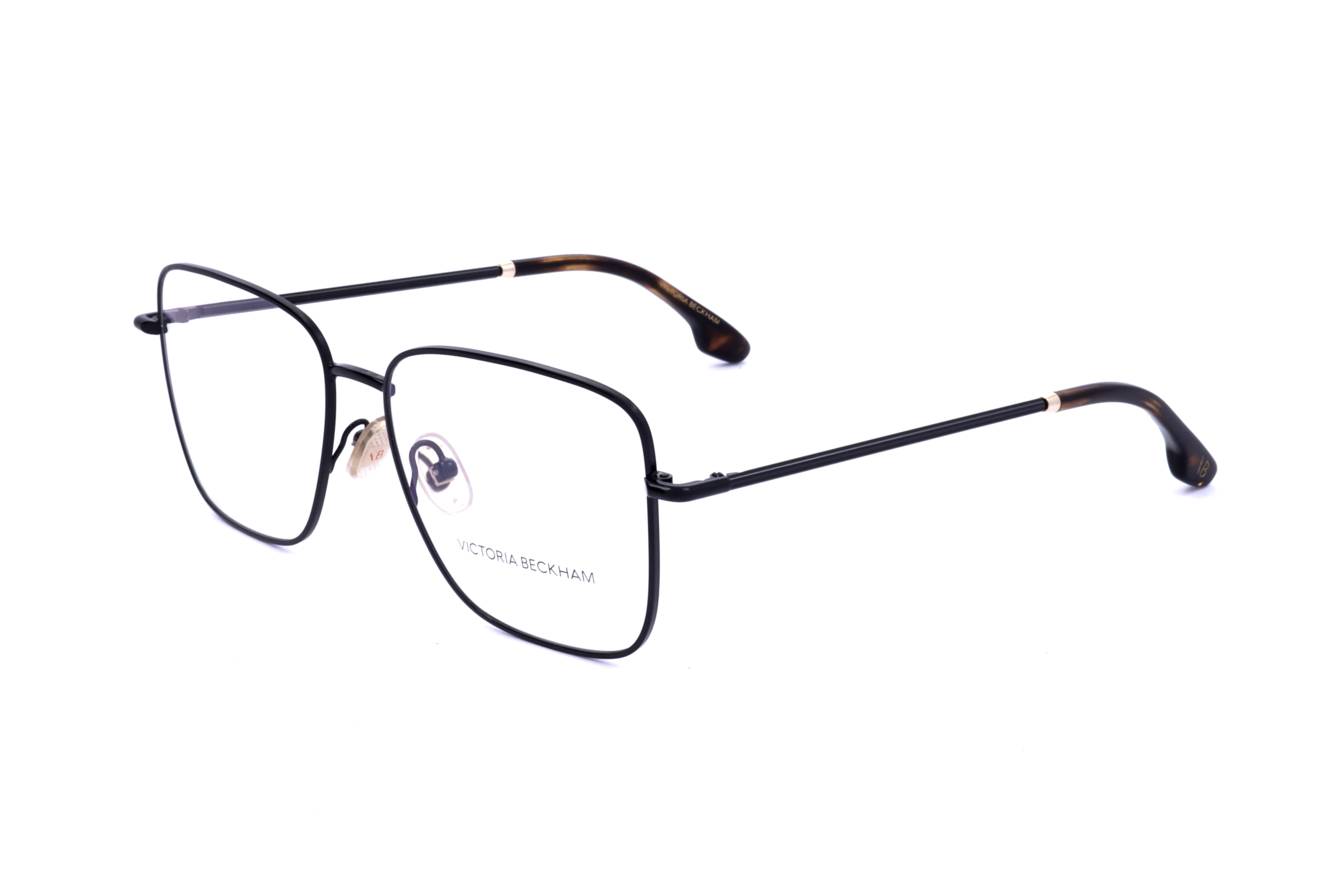 Victoria Beckham VB2118 001  