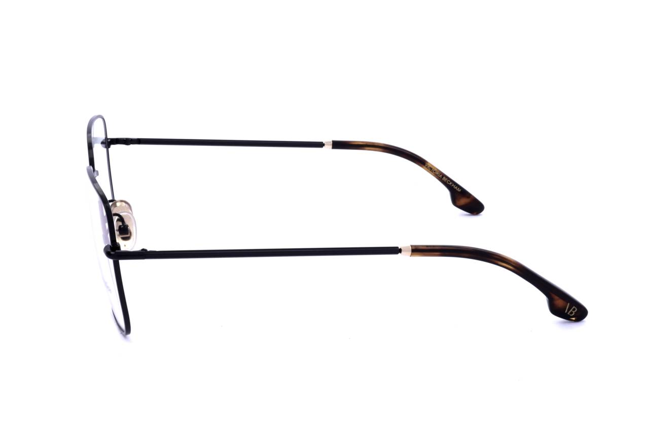 Victoria Beckham VB2118 001  