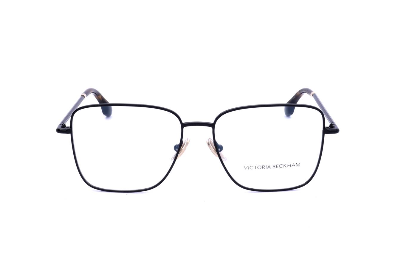 Victoria Beckham VB2118 001  