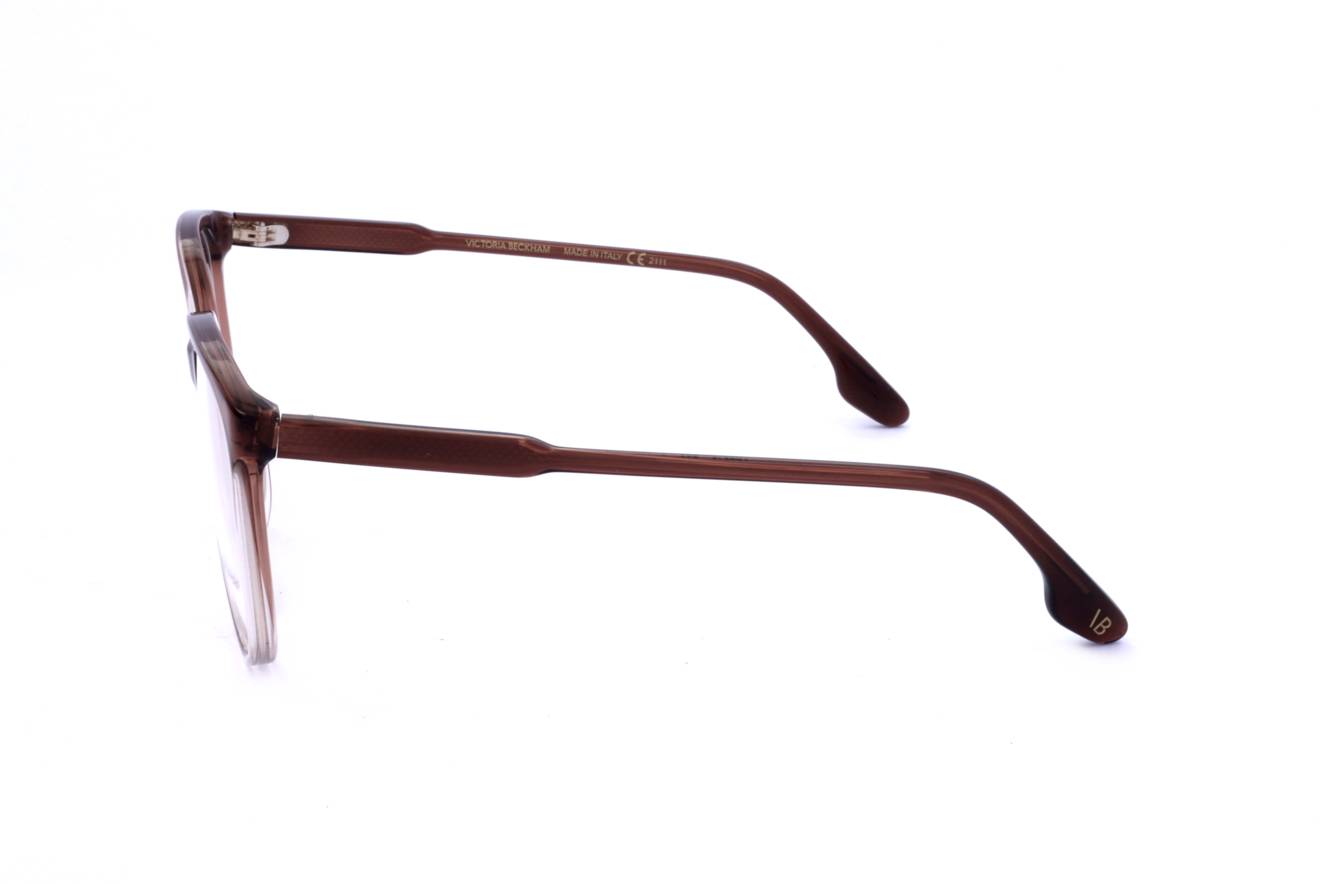 Victoria Beckham VB2619 239  