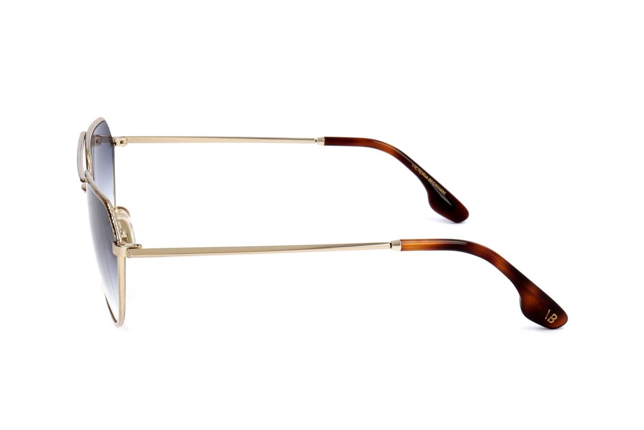 Victoria Beckham VB221S 716  