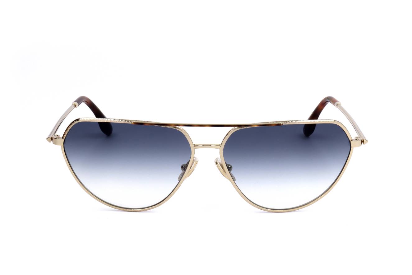 Victoria Beckham VB221S 716  