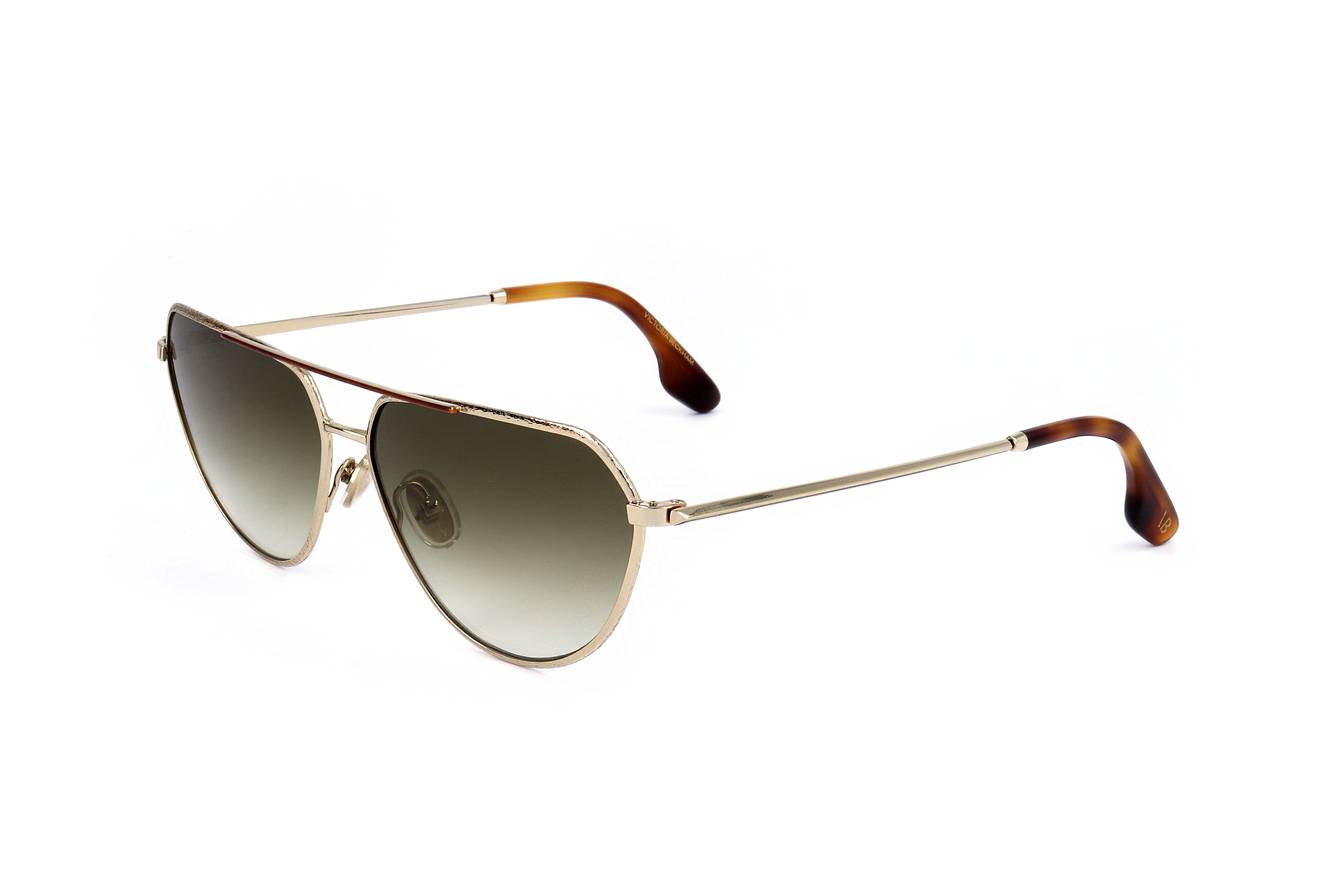 Victoria Beckham VB221S 723  