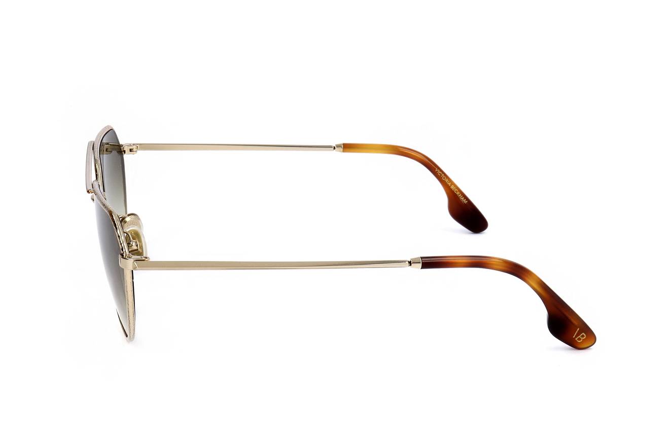 Victoria Beckham VB221S 723  