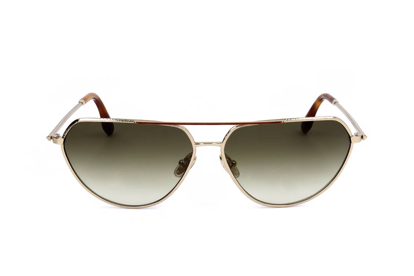 Victoria Beckham VB221S 723  