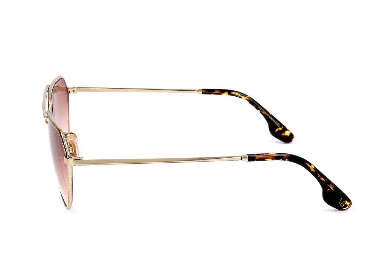 Victoria Beckham VB221S 725  