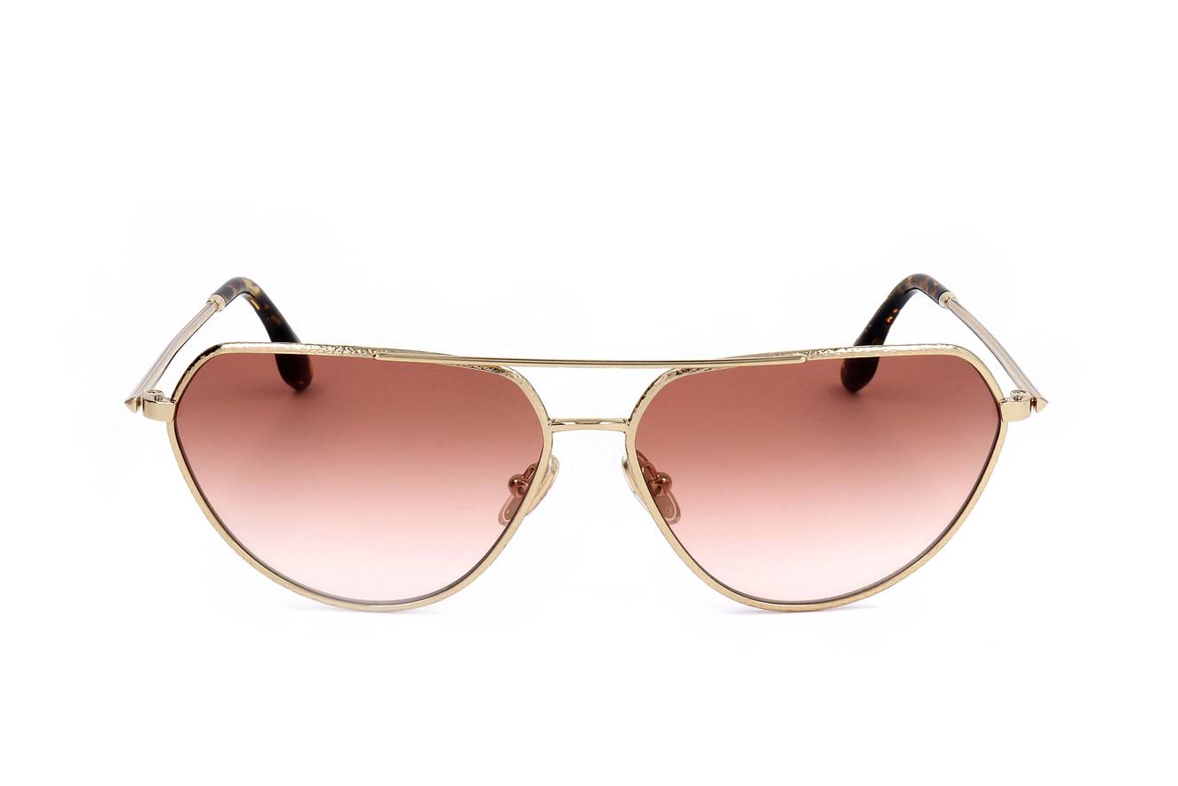 Victoria Beckham VB221S 725  
