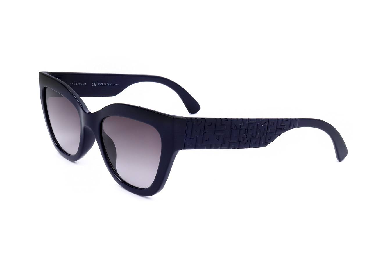 Longchamp LO691S 424  