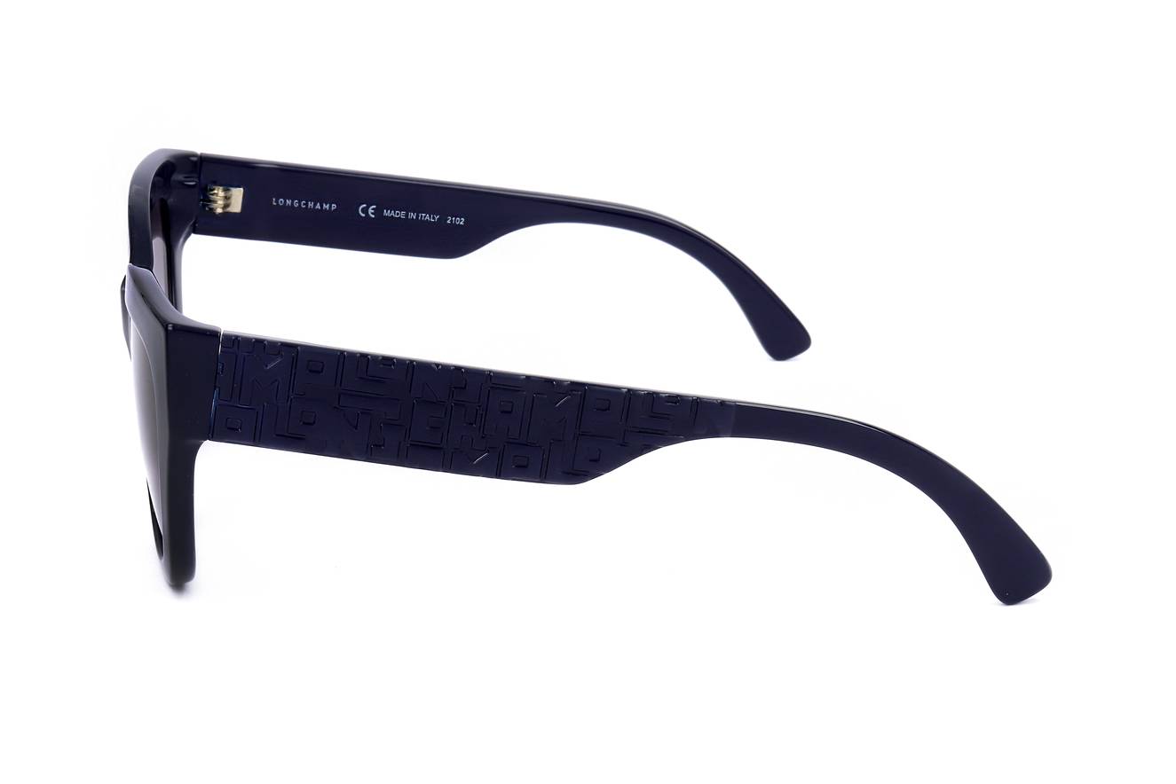 Longchamp LO691S 424  