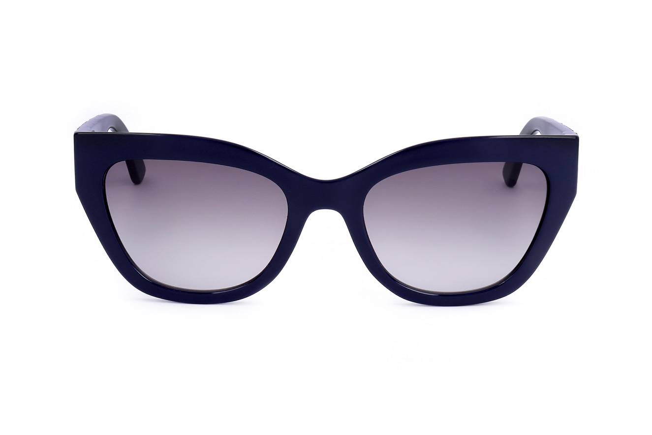 Longchamp LO691S 424  