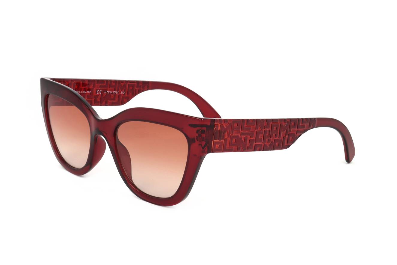 Longchamp LO691S 602  