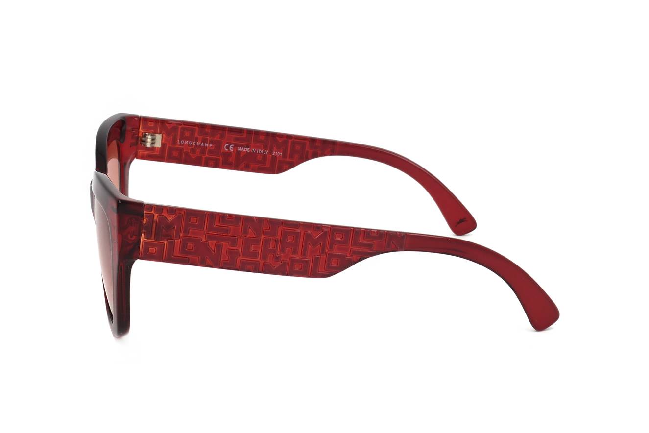 Longchamp LO691S 602  