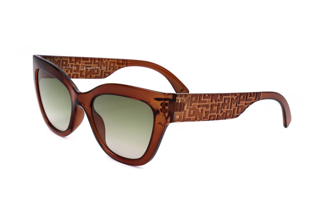 Longchamp LO691S 200  