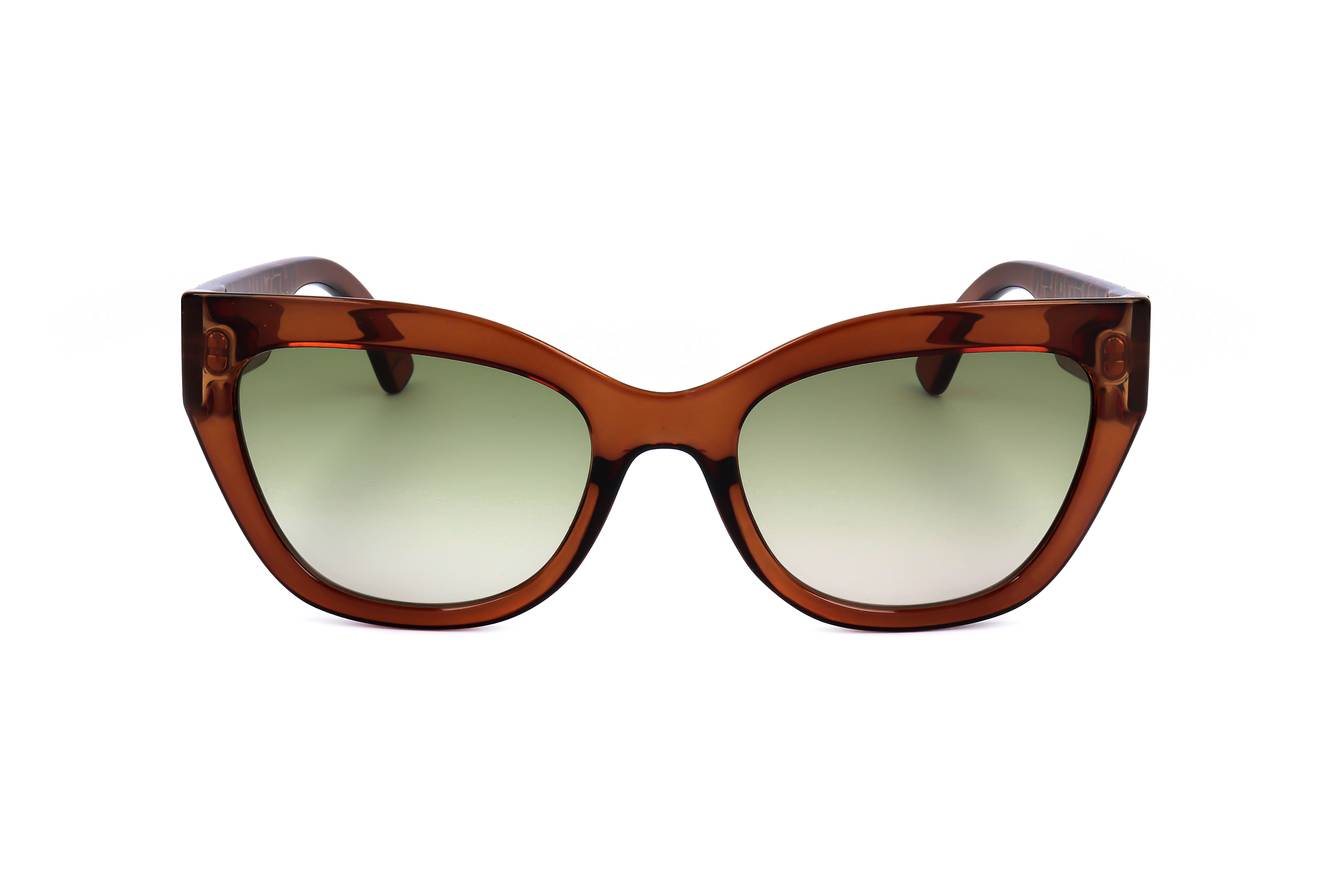 Longchamp LO691S 200  