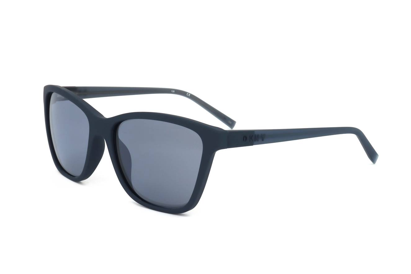 Dkny DK531S 400  