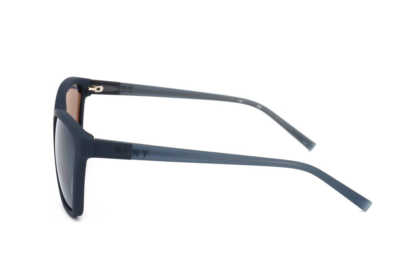 Dkny DK531S 400  