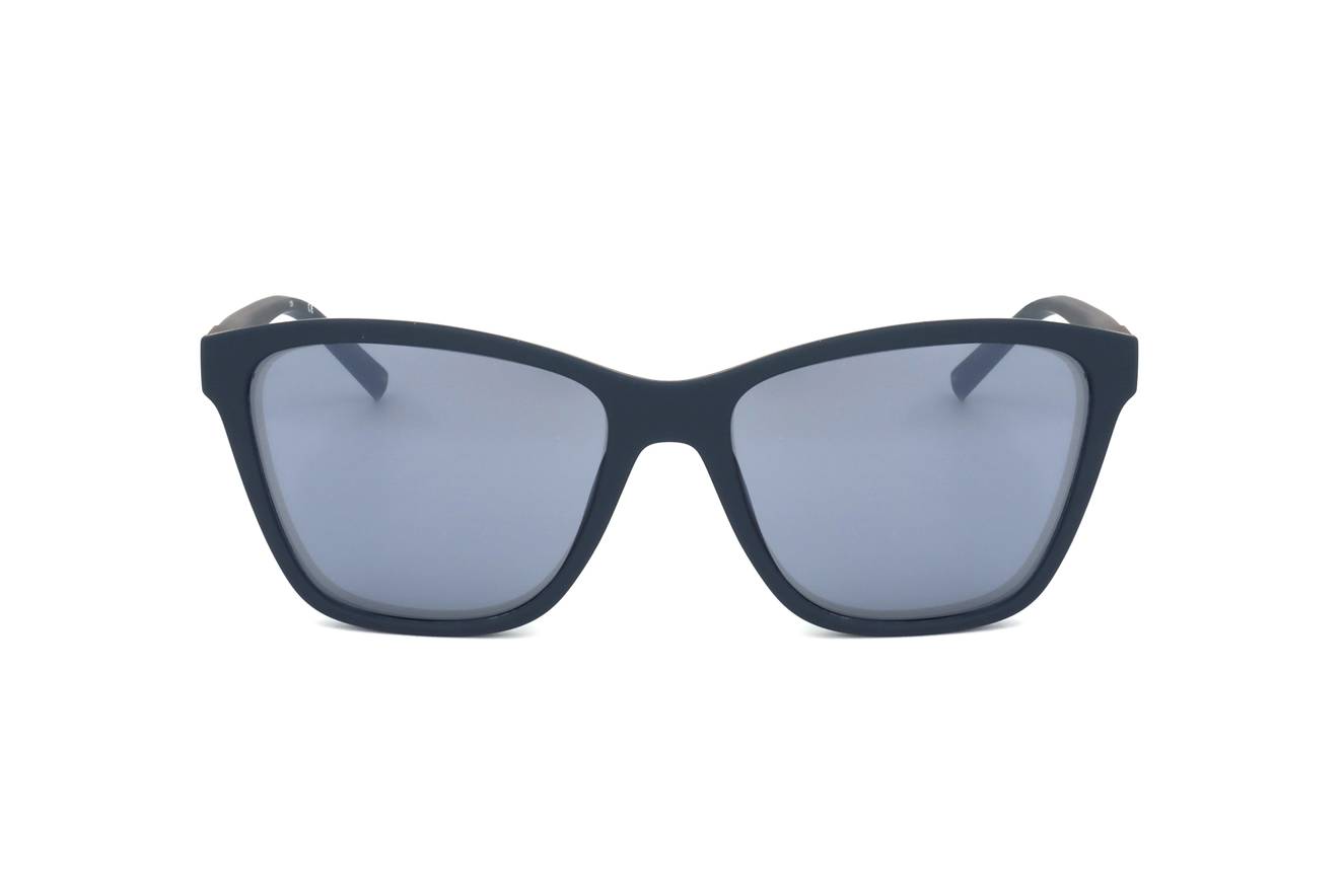 Dkny DK531S 400  