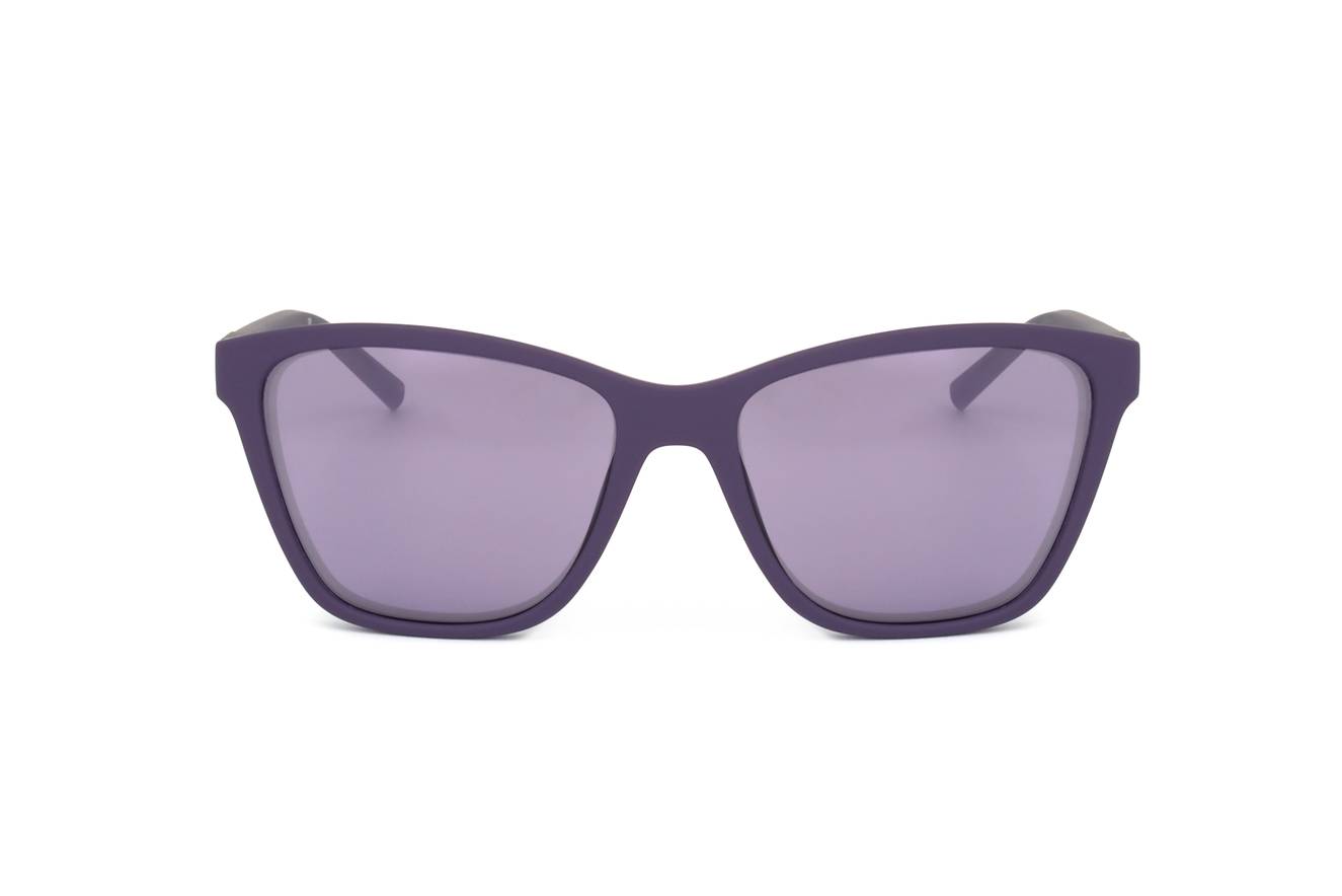 Dkny DK531S 500  