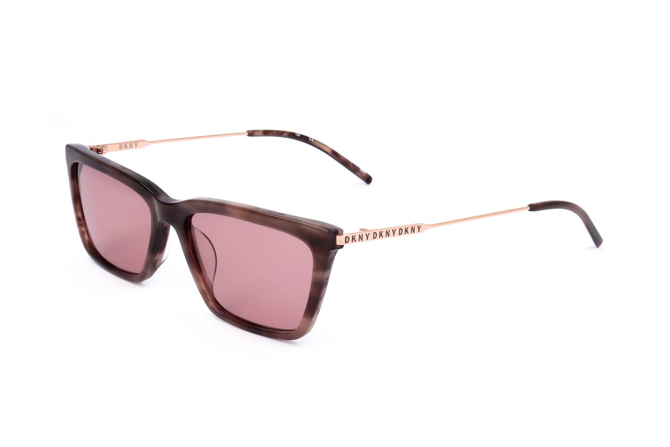 Dkny DK709S 530  