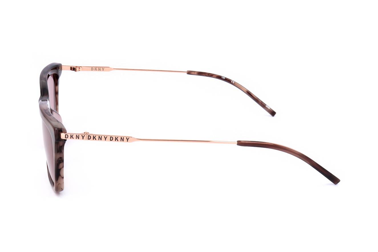 Dkny DK709S 530  