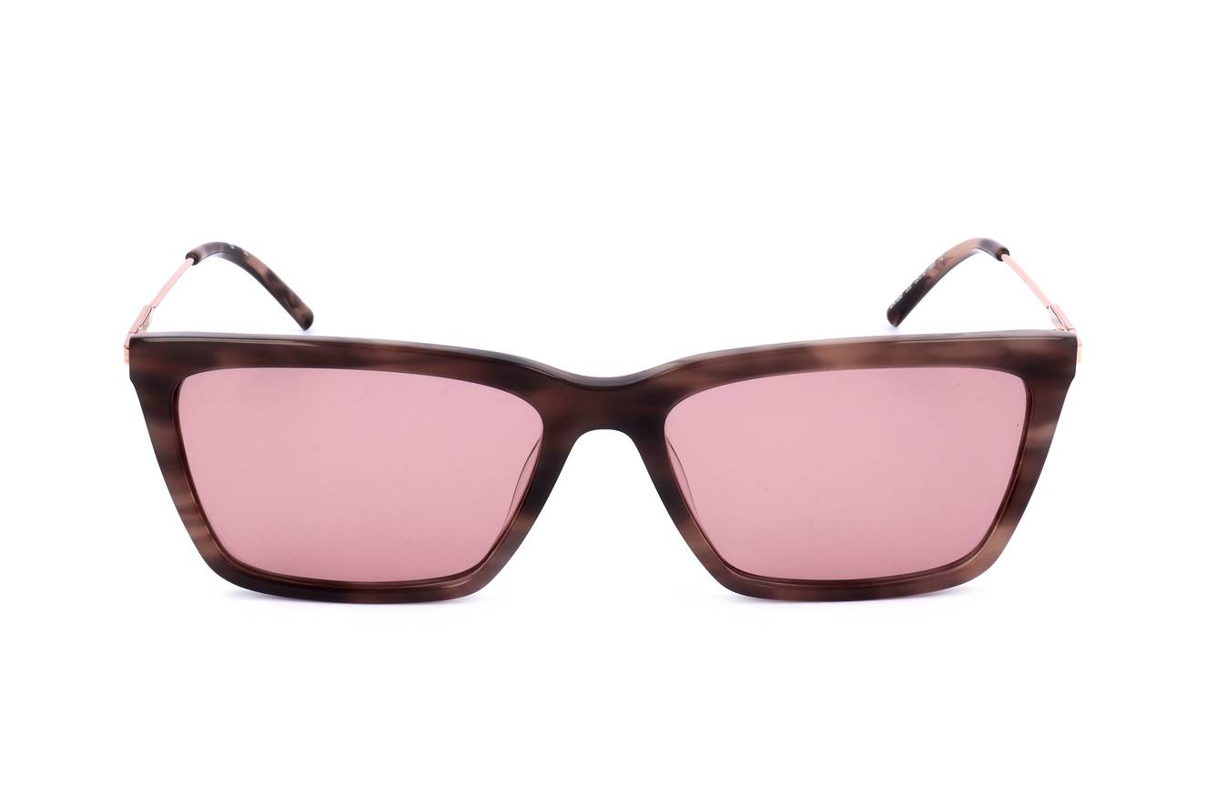 Dkny DK709S 530  