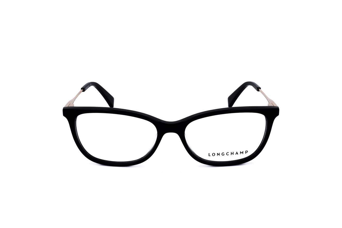 Longchamp LO2675 001  