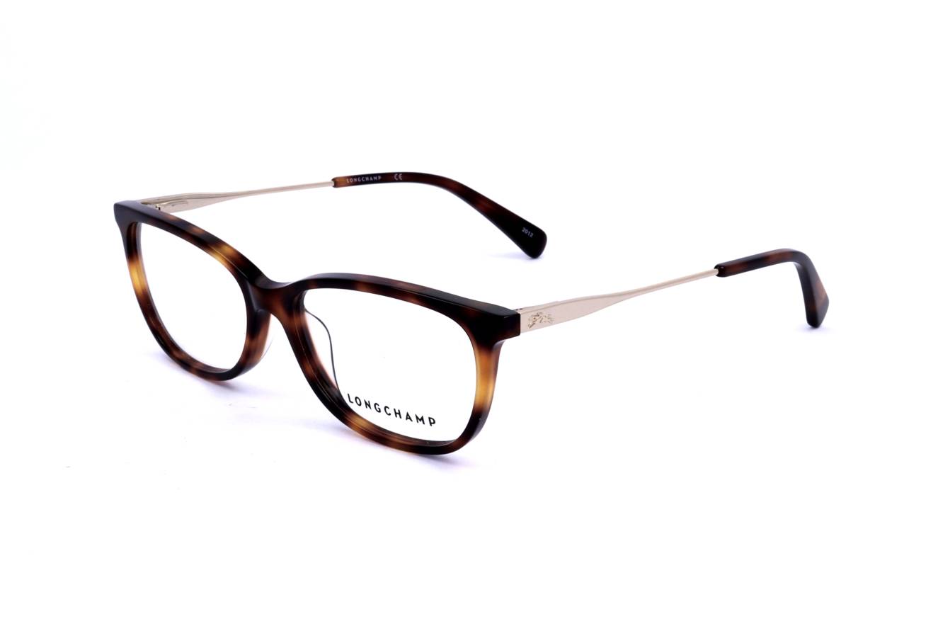 Longchamp LO2675 226  