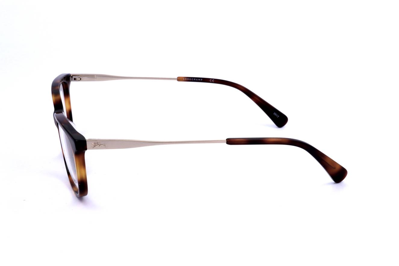 Longchamp LO2675 226  