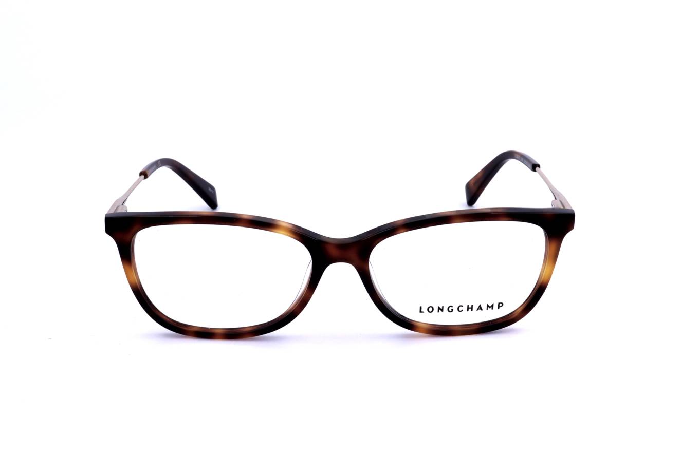 Longchamp LO2675 226  