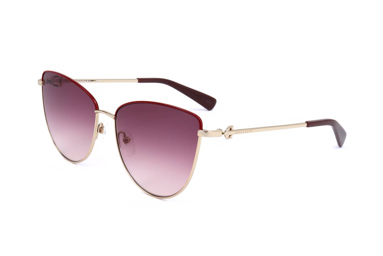 Longchamp LO152S 721  