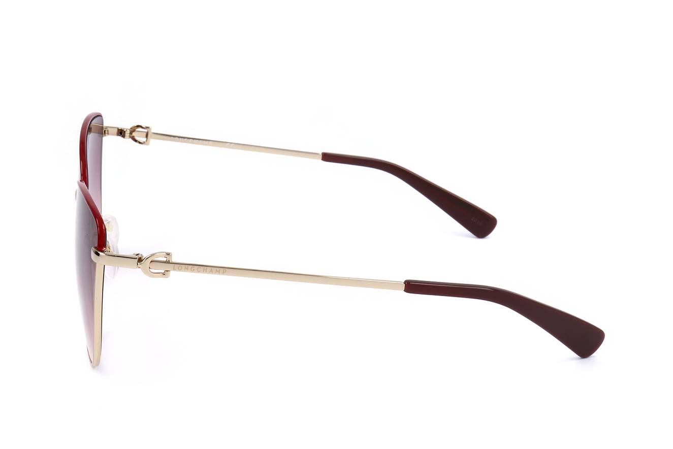 Longchamp LO152S 721  