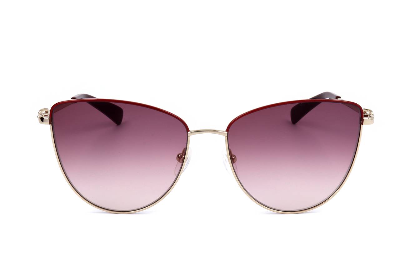 Longchamp LO152S 721  