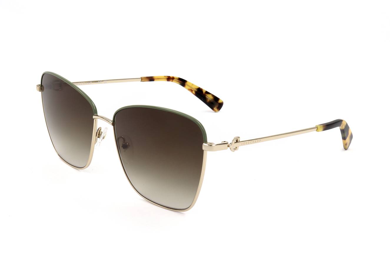 Longchamp LO153S 712  