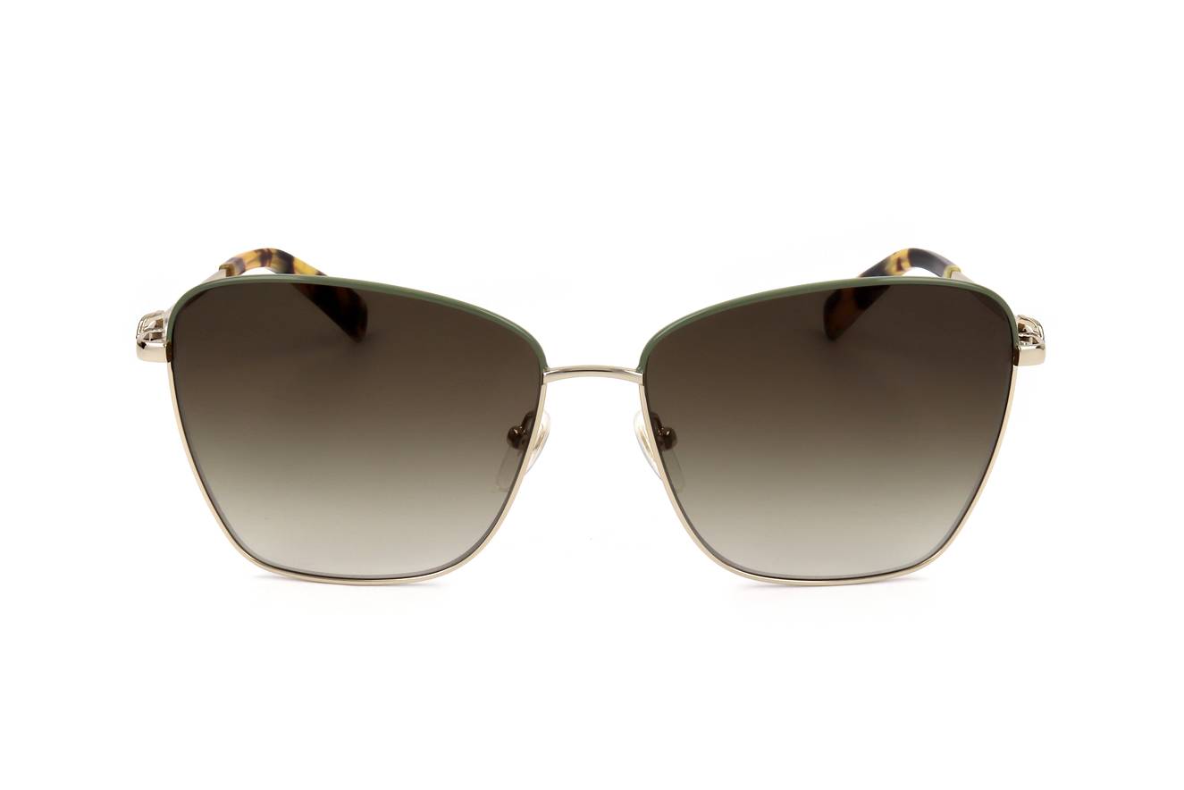 Longchamp LO153S 712  