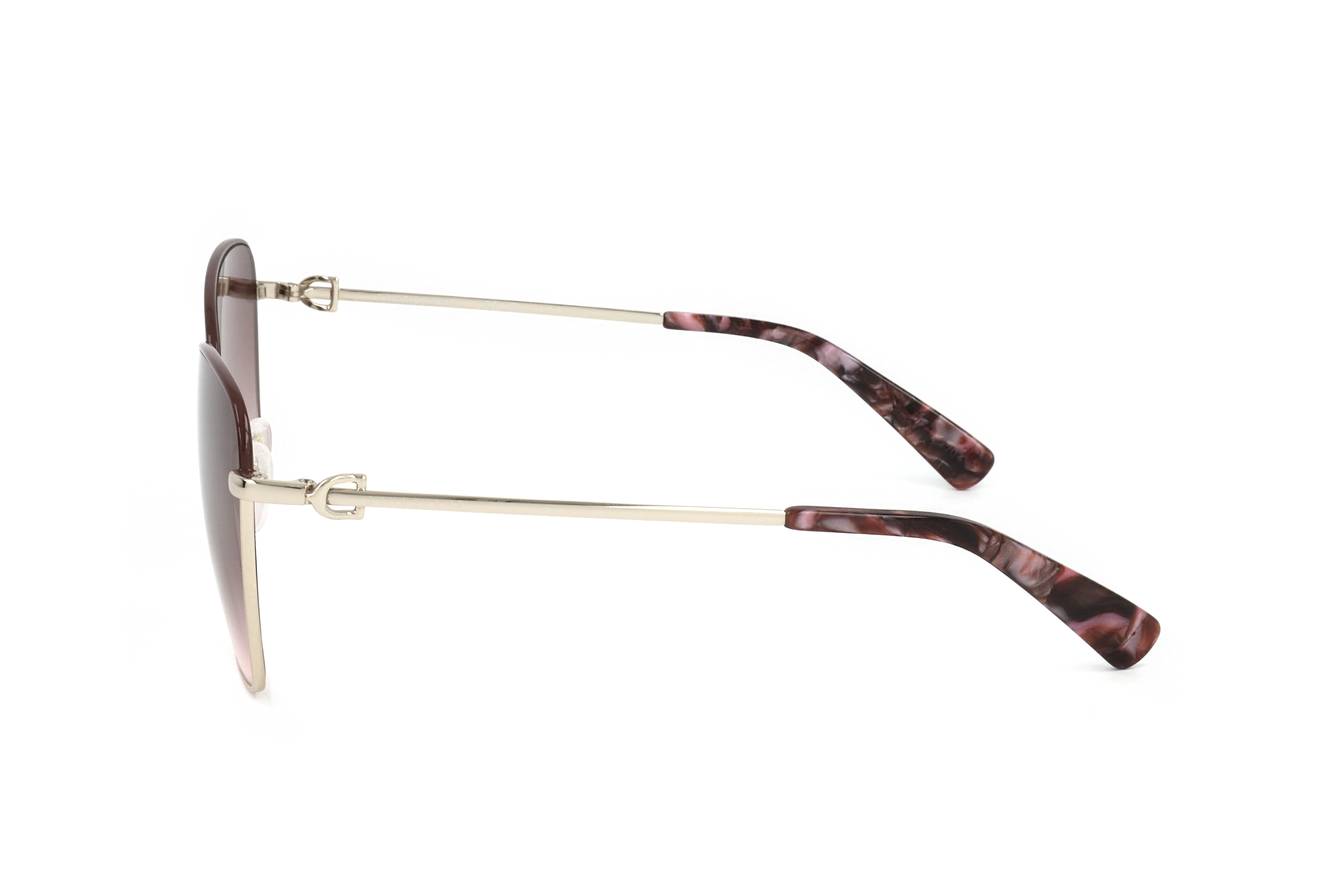 Longchamp LO153S 738  