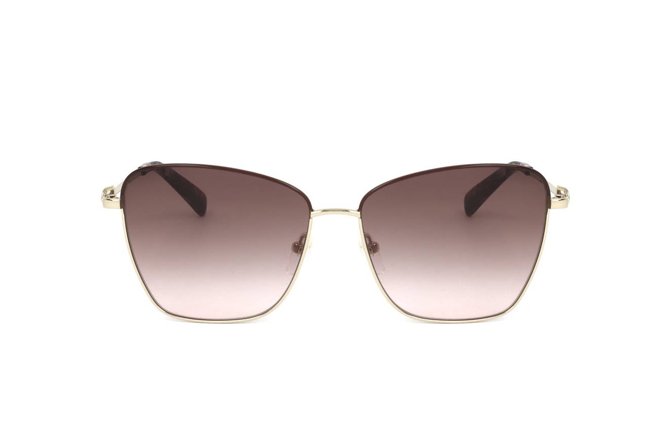 Longchamp LO153S 738  