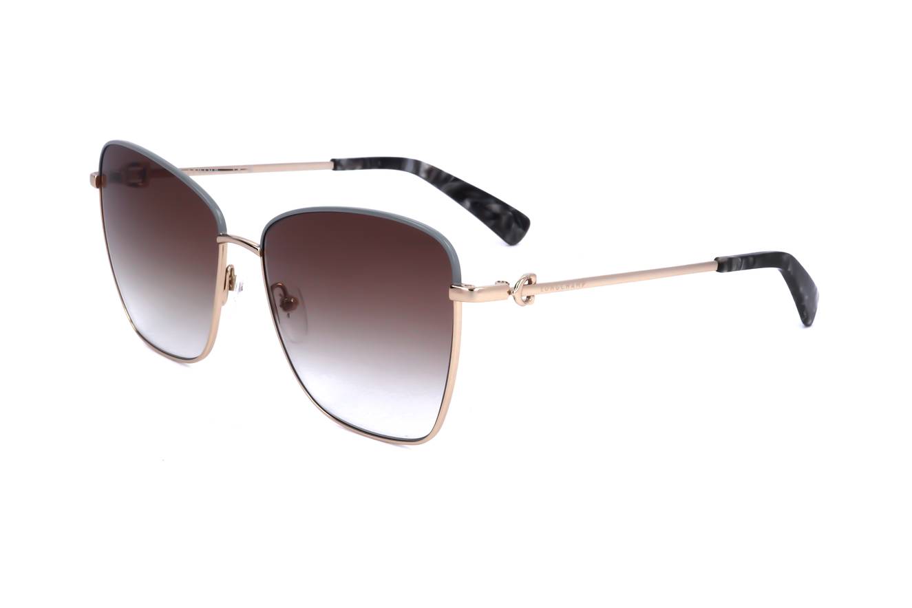 Longchamp LO153S 734  