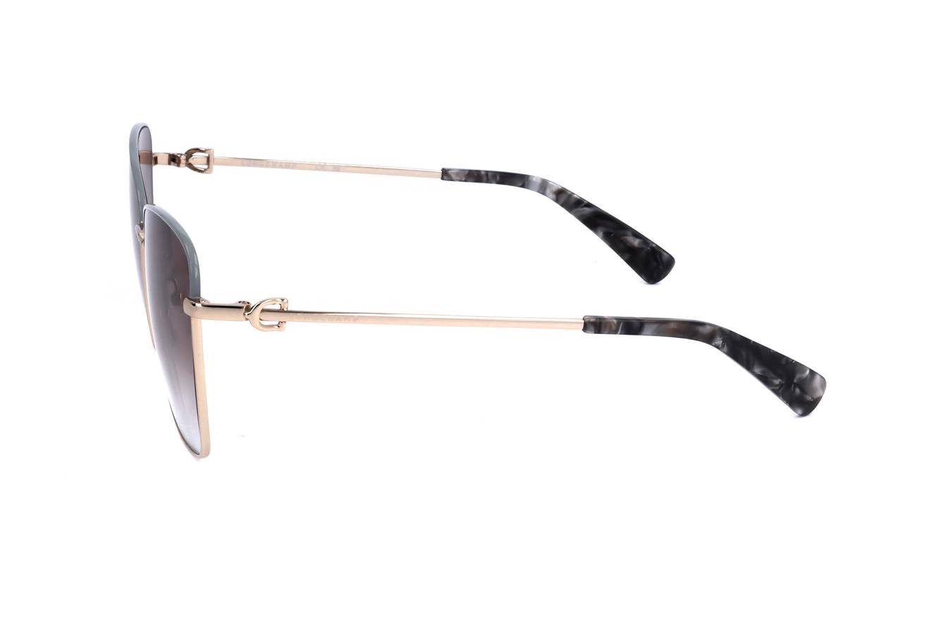 Longchamp LO153S 734  