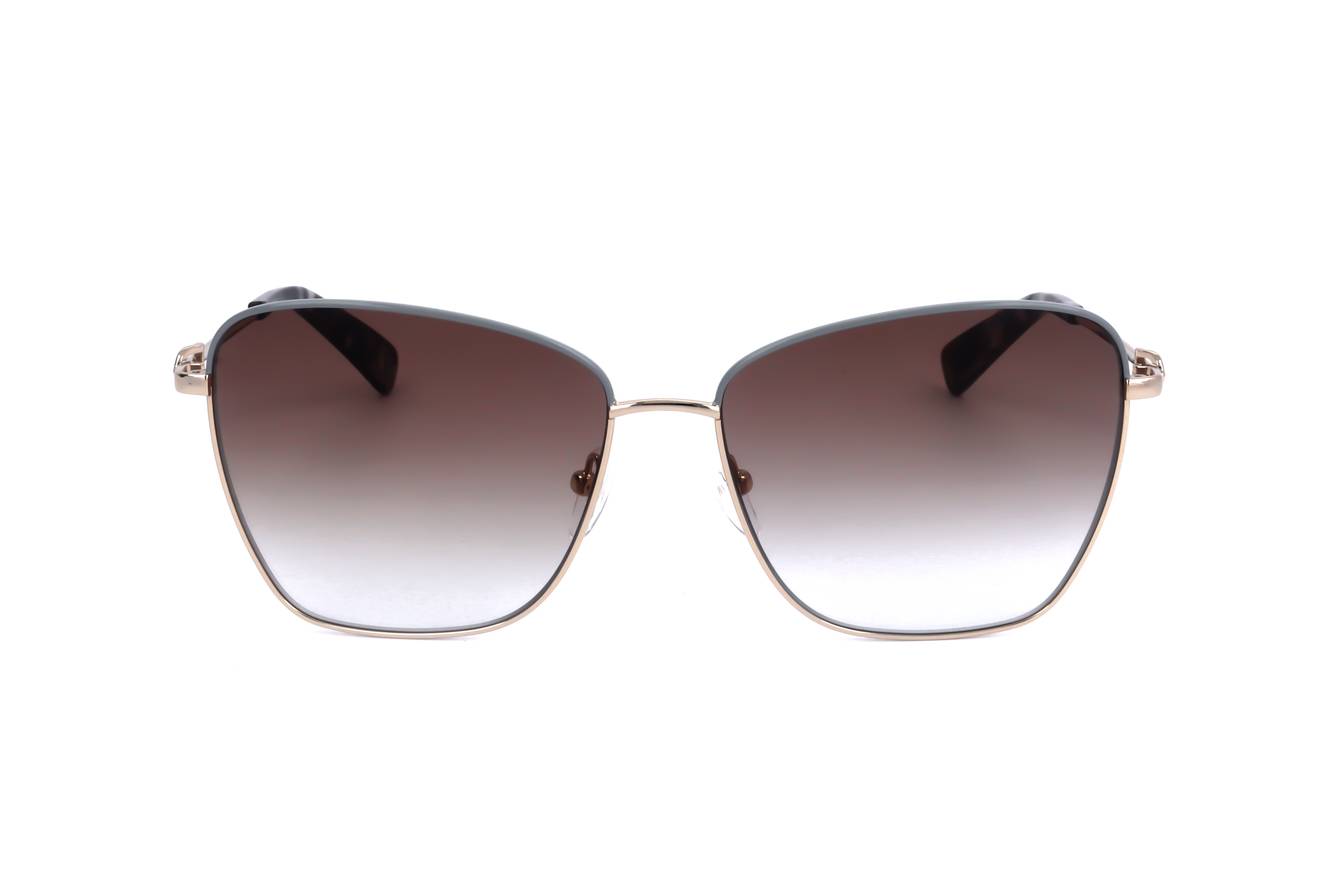 Longchamp LO153S 734  